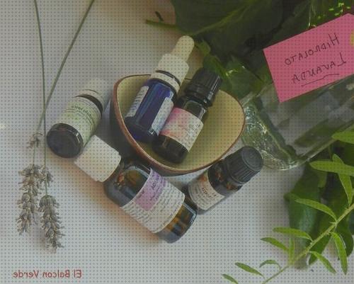 ¿Dónde poder comprar Más sobre cortinacintas solapadas antimosquitos Más sobre metaltex red antimosquitos Más sobre pulsera antimosquitos ladybug antimosquitos arbol de te?