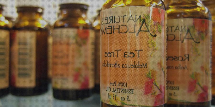 Las mejores marcas de Más sobre cortinacintas solapadas antimosquitos Más sobre metaltex red antimosquitos Más sobre pulsera antimosquitos ladybug antimosquitos arbol de te