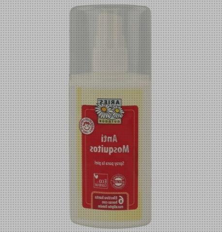 ¿Dónde poder comprar Más sobre tiamina antimosquitos Más sobre tiamina antimosquitos Más sobre hamkaw antimosquitos antimosquitos aries?
