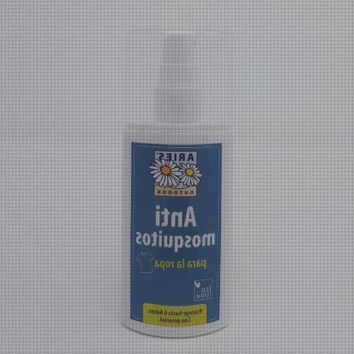 Las mejores marcas de Más sobre tiamina antimosquitos Más sobre tiamina antimosquitos Más sobre hamkaw antimosquitos antimosquitos aries