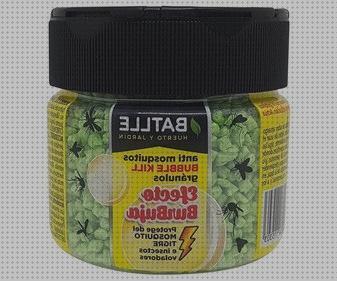 ¿Dónde poder comprar Más sobre hamkaw antimosquitos Más sobre antimosquitos lanta Más sobre antimosquitos mechero antimosquitos auchanç?