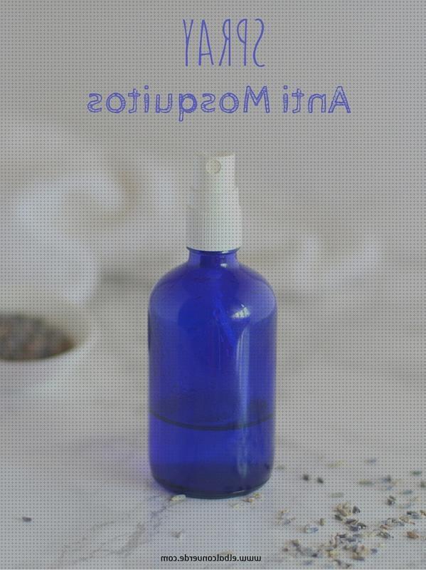 ¿Dónde poder comprar Más sobre antimosquitos mechero Más sobre antimosquitos sonata antimosquitos antimosquitos balcon?