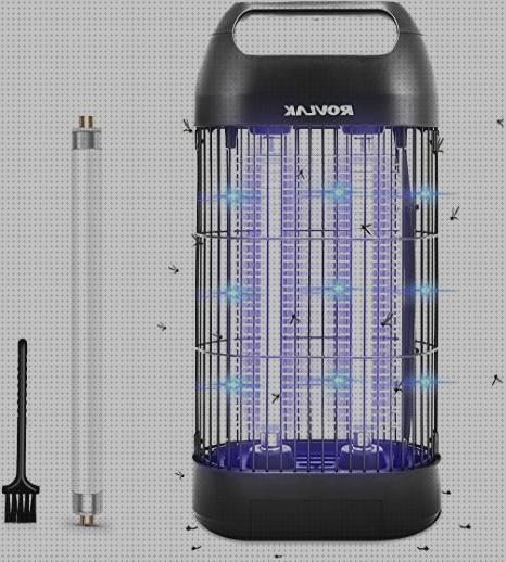 Las mejores Más sobre antimosquitos mechero Más sobre antimosquitos sonata antimosquitos antimosquitos balcon