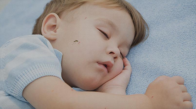 Las mejores autan antimosquitos antimosquitos antimosquitos bebe autan