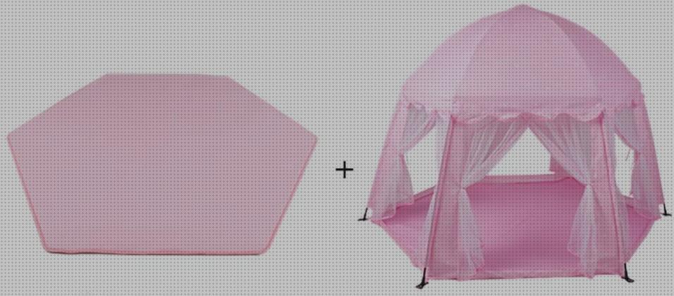 Las mejores marcas de antimosquitos bebe antimosquitos antimosquitos bebe casa
