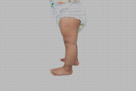 Análisis de los 18 mejores Antimosquitos Para Bebes Distqncia