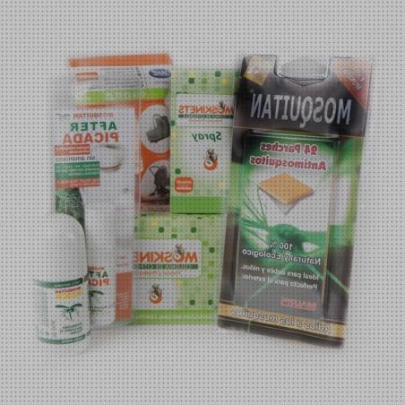 ¿Dónde poder comprar antimosquitos bebe antimosquitos antimosquitos bebe ecologico?