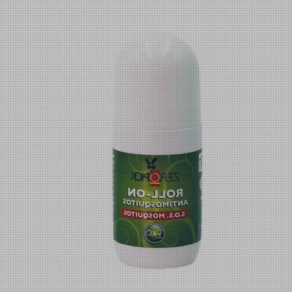 Las mejores marcas de antimosquitos bebe antimosquitos antimosquitos bebe ecologico