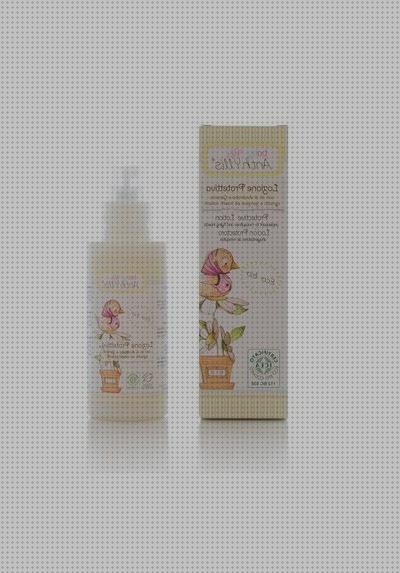 Review de antimosquitos bebe ecologico