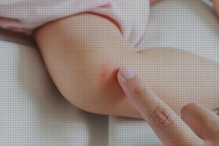 Review de antimosquitos bebe enchufe