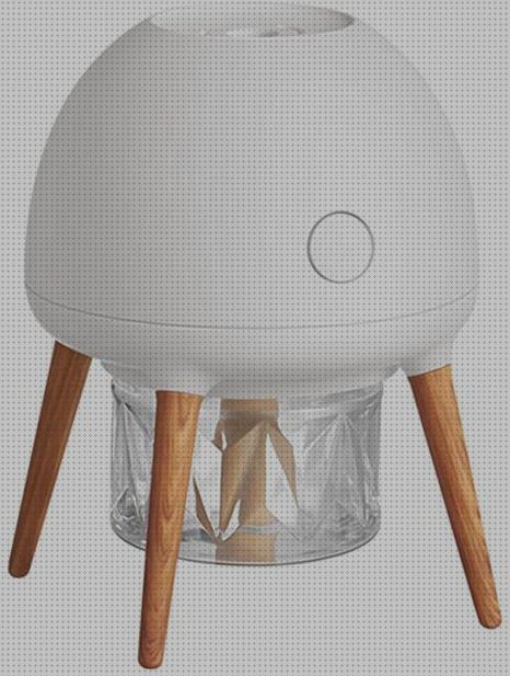 Análisis de los 25 mejores Antimosquitos Para Bebes Enchufes Seguris