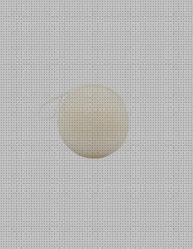 Review de antimosquitos bebe la luba