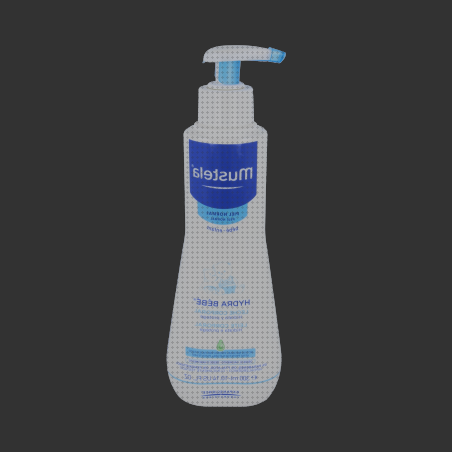 Las mejores antimosquitos mustela Más sobre antimosquitos mechero Más sobre antimosquitos sonata antimosquitos bebe mustela