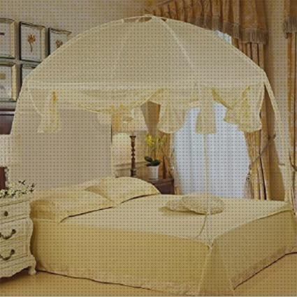 ¿Dónde poder comprar antimosquitos bebe antimosquitos antimosquitos bebe portátil?