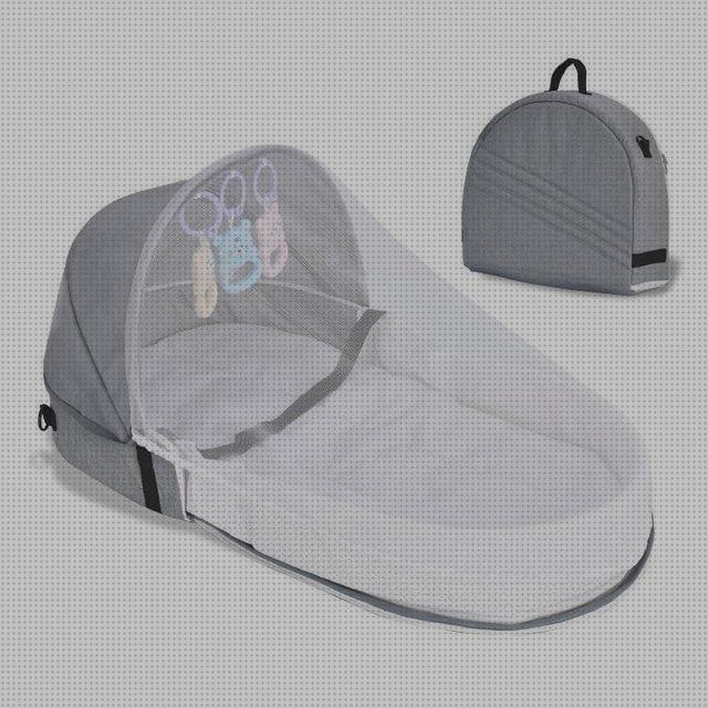 Las mejores marcas de antimosquitos bebe antimosquitos antimosquitos bebe portátil