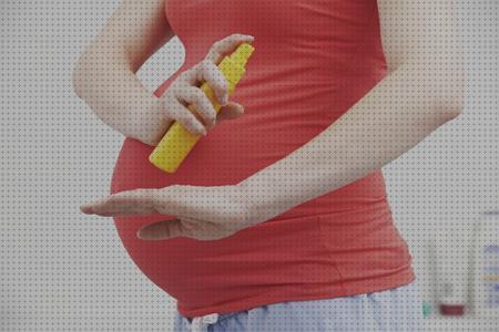 ¿Dónde poder comprar pulsera antimosquitos embarazadas Más sobre tiamina antimosquitos Más sobre tiamina antimosquitos antimosquitos bllom y embarazadas?