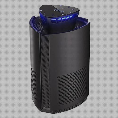 Las mejores marcas de pulsera antimosquitos embarazadas Más sobre tiamina antimosquitos Más sobre tiamina antimosquitos antimosquitos bllom y embarazadas