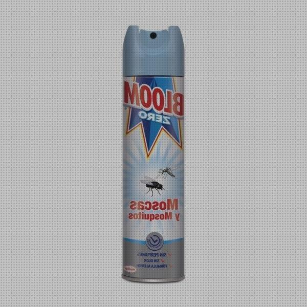 ¿Dónde poder comprar bloom antimosquitos antimosquitos antimosquitos bloom zero?