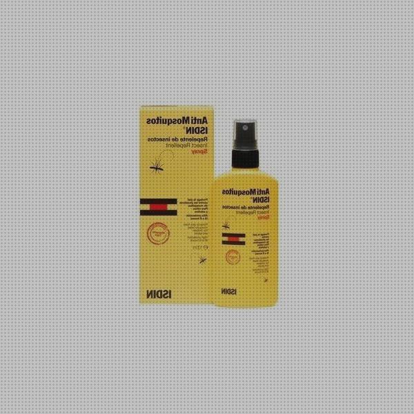 ¿Dónde poder comprar Más sobre hamkaw antimosquitos Más sobre antimosquitos lanta Más sobre antimosquitos mechero antimosquitos bom?