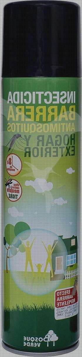 Las mejores marcas de Más sobre pulsera antimosquitos ladybug Más sobre tiamina antimosquitos Más sobre tiamina antimosquitos antimosquitos bosque verde