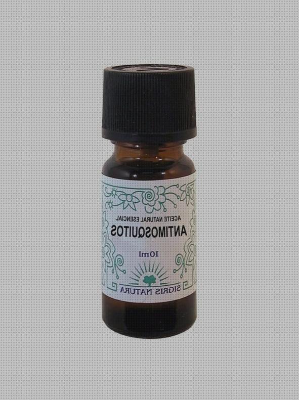 ¿Dónde poder comprar bote antimosquitos Más sobre antimosquitos mechero Más sobre antimosquitos sonata antimosquitos bote blanco?