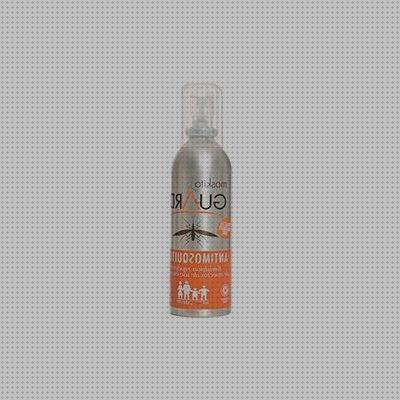 Las mejores botella antimosquitos antimosquitos antimosquitos botella agua levadura