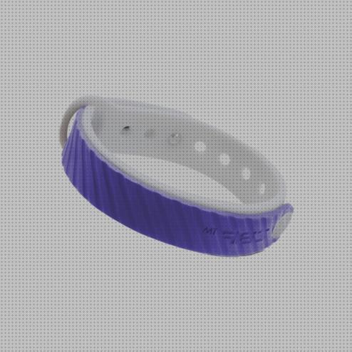 Review de antimosquitos bracecet