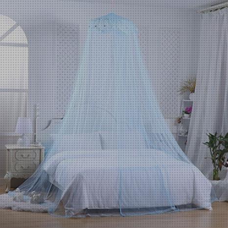 Las mejores antimosquitos cama antimosquitos antimosquitos cama aire fresco