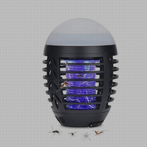 ¿Dónde poder comprar Más sobre hamkaw antimosquitos Más sobre antimosquitos lanta Más sobre antimosquitos mechero antimosquitos campi?