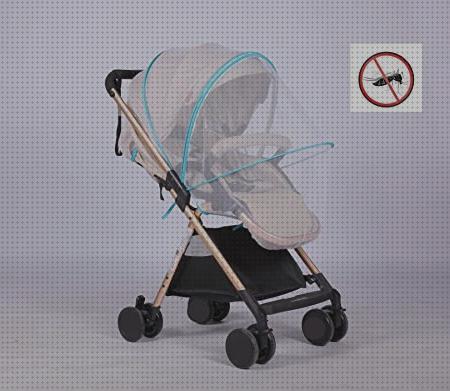 Las mejores marcas de Más sobre pulsera antimosquitos ladybug Más sobre tiamina antimosquitos Más sobre tiamina antimosquitos antimosquitos carro bebe
