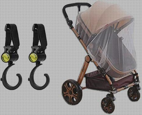 ¿Dónde poder comprar antimosquitos carro bebe Más sobre pulsera antimosquitos ladybug Más sobre tiamina antimosquitos antimosquitos carro bebe y casa?
