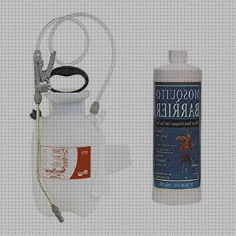 Las mejores Más sobre antimosquitos mechero Más sobre antimosquitos sonata antimosquitos antimosquitos cesped