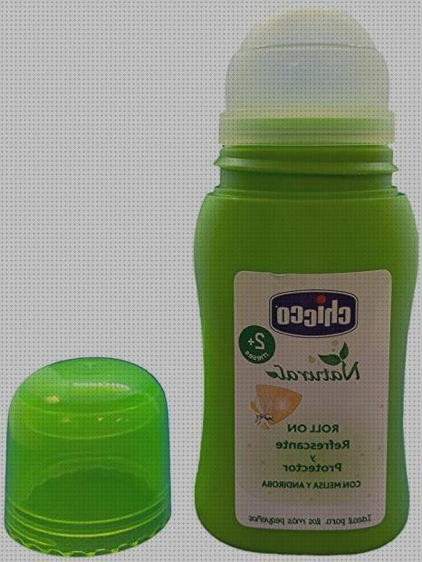 Las mejores marcas de chicco antimosquitos antimosquitos antimosquitos chicco 2meses
