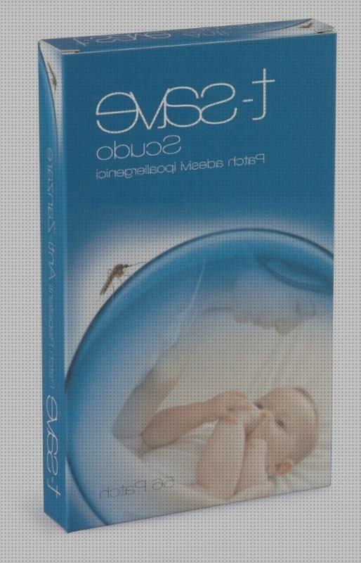 Las mejores chicco antimosquitos antimosquitos antimosquitos chicco 2meses