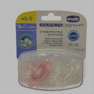 Review de antimosquitos chicco 2meses