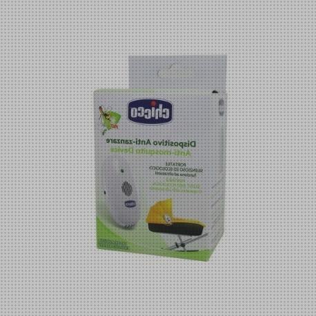 ¿Dónde poder comprar chicco antimosquitos antimosquitos antimosquitos chicco antioscuridad?