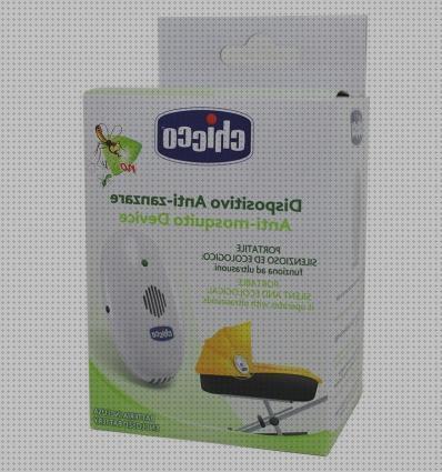 Las mejores marcas de chicco antimosquitos antimosquitos antimosquitos chicco antioscuridad