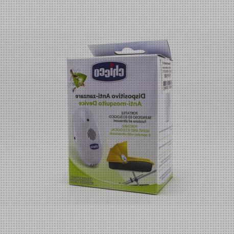 Las mejores chicco antimosquitos antimosquitos antimosquitos chicco antioscuridad