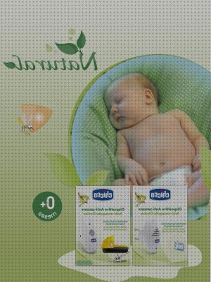 ¿Dónde poder comprar antimosquitos pilas antimosquitos antimosquitos chicco pilas?