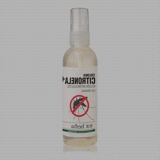 Las mejores marcas de Más sobre hamkaw antimosquitos Más sobre antimosquitos lanta Más sobre antimosquitos mechero antimosquitos citral