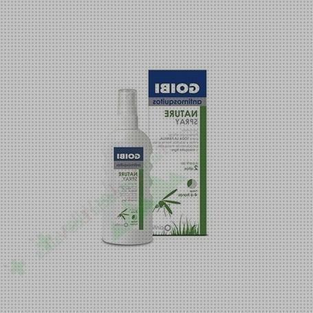 ¿Dónde poder comprar antimosquitos citronela antimosquitos antimosquitos citronela alcohol?