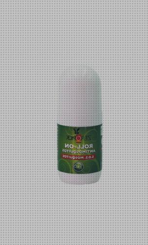 Las mejores marcas de antimosquitos citronela antimosquitos antimosquitos citronela alcohol