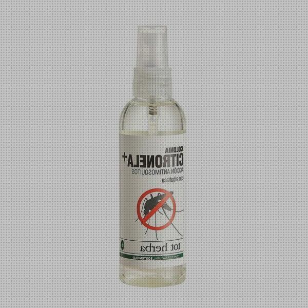 Las mejores antimosquitos citronela antimosquitos antimosquitos citronela alcohol