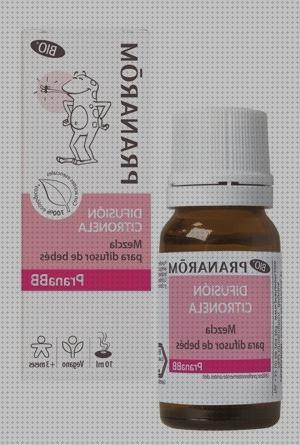 Las mejores marcas de antimosquitos citronela antimosquitos antimosquitos citronela bebe