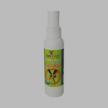 Las mejores marcas de antimosquitos citronela antimosquitos antimosquitos citronela corporal