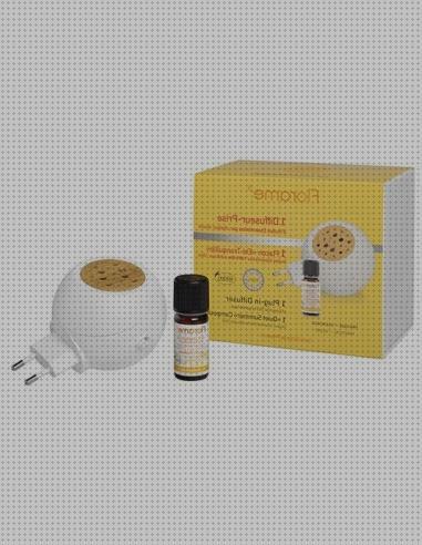 34 Mejores antimosquitos citronela electricos para comprar