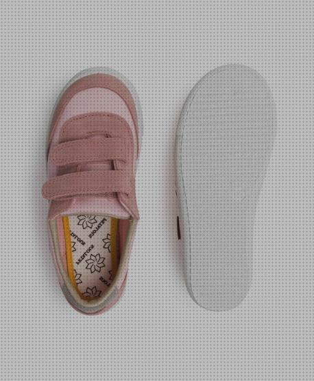 Review de antimosquitos con buen olor