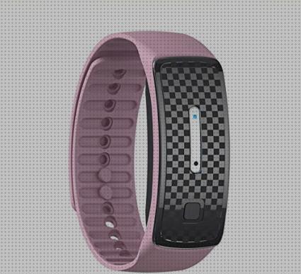 ¿Dónde poder comprar Más sobre pulsera antimosquitos ladybug Más sobre tiamina antimosquitos Más sobre tiamina antimosquitos antimosquitos con cable?