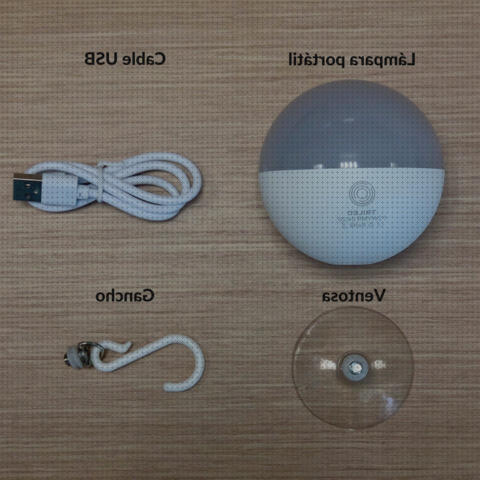15 Mejores antimosquitos con cables para comprar