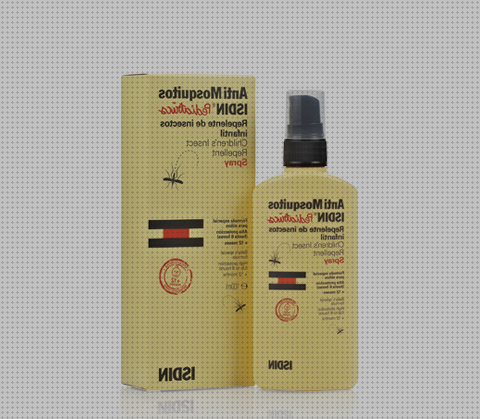 ¿Dónde poder comprar deet antimosquitos antimosquitos antimosquitos con deet 3535?